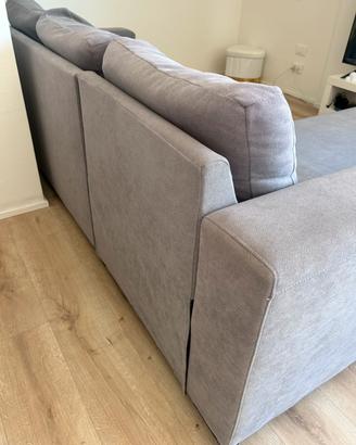 Divano ikea 3 posti