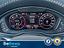 Immagine 21