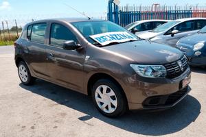 Dacia Sandero 1.0 BENZINA