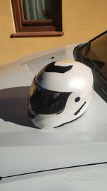 Casco