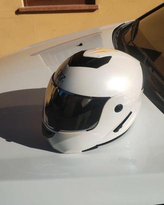 Casco