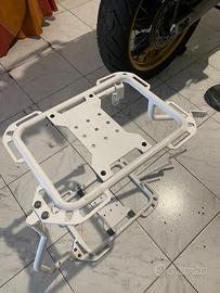 Telaietti Africa twin