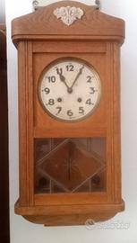 Orologio a pendolo 