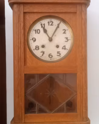 Orologio a pendolo 