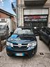 fiat-freemont-2-0-mjt-170-cv-4x4-a-t-distribuzio