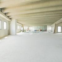 UFFICIO A CAZZAGO SAN MARTINO