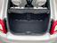 Immagine 8