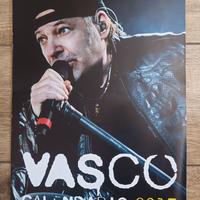 Calendario Vasco 2013