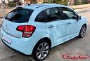 citroen-c3-1-4-vti-95cv-exclusive-5p-2009