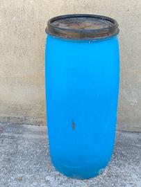bidoni 