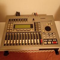 Yamaha AW 16 g registratore multitraccia 