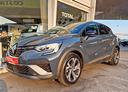renault-captur-tce-100-cv-gpl-fap-rs-line-tagli