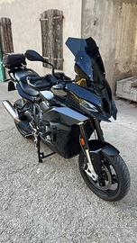 BMW S1000XR S 1000 XR