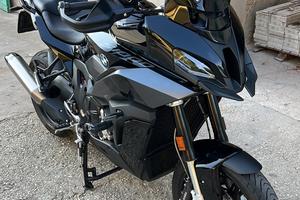 BMW S1000XR S 1000 XR