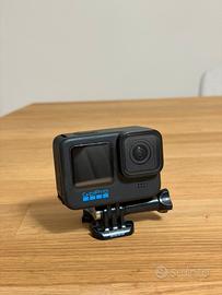 gopro hero 11 black