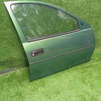 PORTIERA ANTERIORE DESTRA OPEL Corsa B 2Â° Serie 5
