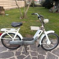 piaggio ciao sc erre