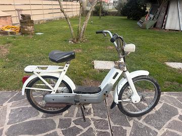 piaggio ciao sc erre