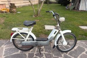 piaggio ciao sc erre