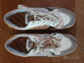 Scarpe colmar