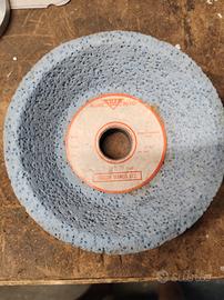 mole lapidello o rettifica 