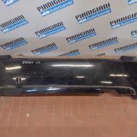 Paraurti Posteriore Citroen C2 2003
