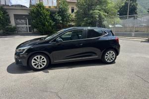 Renault clio - INTENS TCe 100 GPL N1 Autocar.