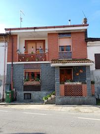 casa indipendente 