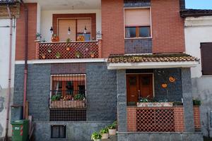 casa indipendente 