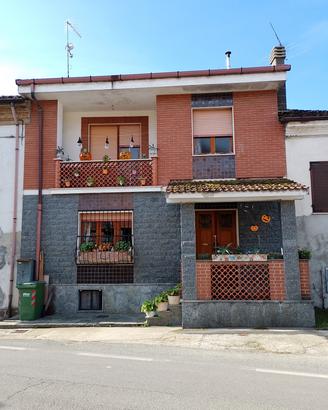 casa indipendente 