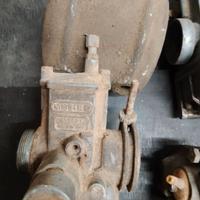 Carburatori ciclomotori vari