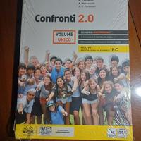 Confronti 2.0