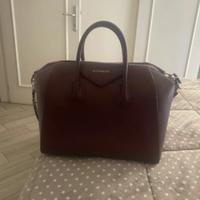 Borsa donna
