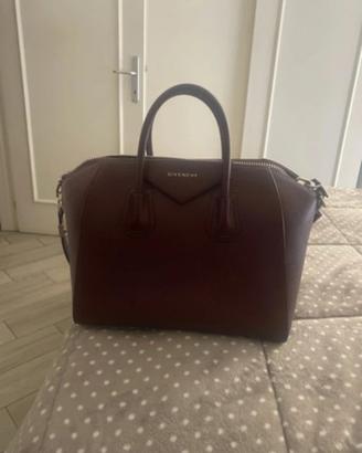 Borsa donna