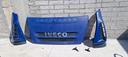 musata-per-iveco-eurocargo-mod-cube