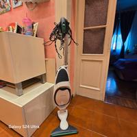 Folletto Vorwerk penultimo modello