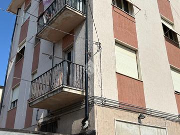 3 LOCALI A VARALLO POMBIA