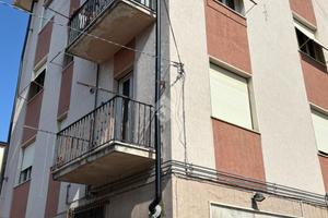 3 LOCALI A VARALLO POMBIA