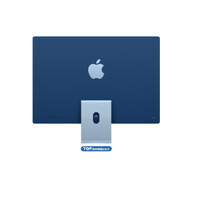 Apple iMac 24″ Retina 4.5K (Chip M1) Mouse-Tastier