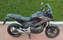 honda-nc-750