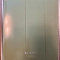 Cover originale apple per ipad pro 9.7”