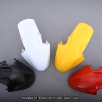 Parafango per HONDA VTR 1000 SP1 / SP2 2000 - 2007