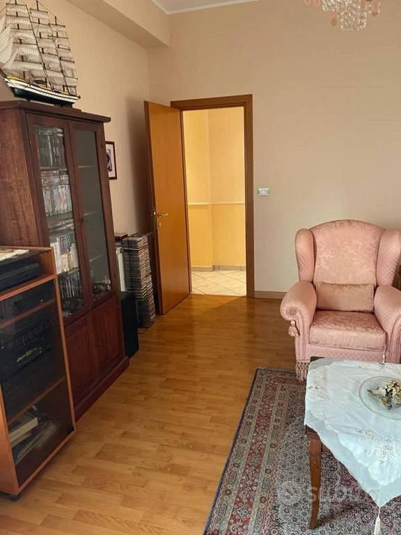 Appartamento – Acireale, Santa Caterina - Altro