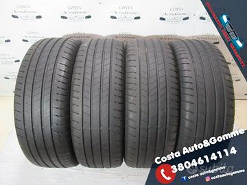 225 65 17 Bridgestone 90% 2020 225 65 R17 Pneus