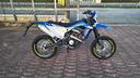 sherco-sm-125