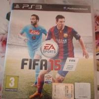 gioco per ps3 