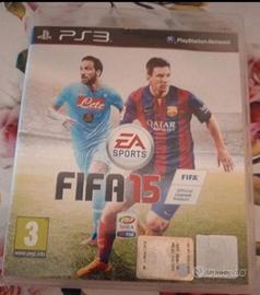 gioco per ps3 