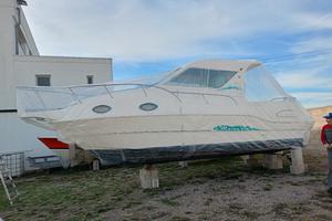 Saver Marea 290