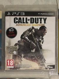 Call of Duty 