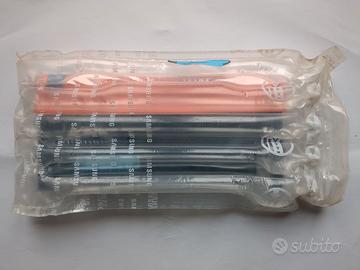 Toner samsung P406C